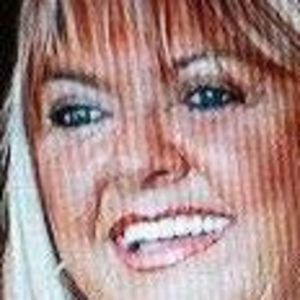 Meet your Posher, Lynn